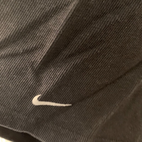 Nike “RUN” Racerback Tank Top - Picture 5 of 6